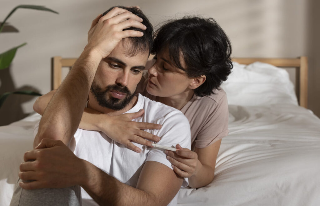 O que é libido?