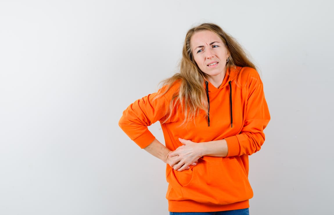 O que é pancreatite?