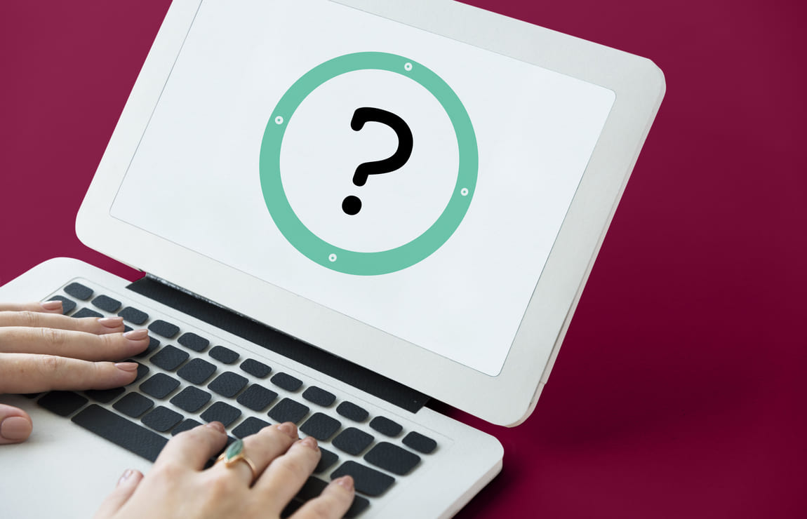 O que é preposição?