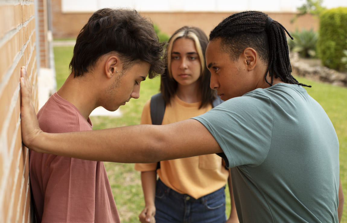 O que é razão social?